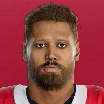 Warrick Sellers