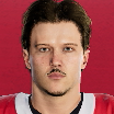 Weston Edwards