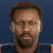 Antonio Gaskins
