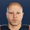 Brandon Hansen