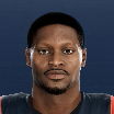 Brandon Henderson