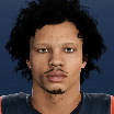 Cameron Thomas