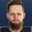 Chad Shafer