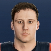Christian Abney