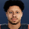 Collin Dixon