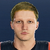 Davin Stoffel