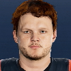 Eddie Tuerk