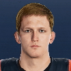 Grant Beerman