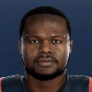 Isaiah White