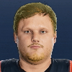 Jake Renfro