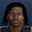 Jakwon Morris