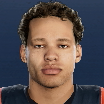 James Kreutz