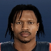 Jayshon Platt
