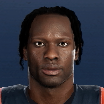 Juice Clarke