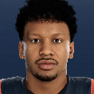 Kaden Feagin