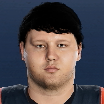 Kai Pritchard