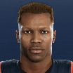 Kevin Blaylock