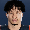 Kingston Shaw