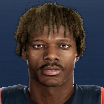 King Liggins