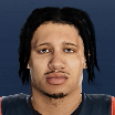Lavon Williams