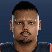 Lemondre Johnson