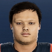 Mason Muragin