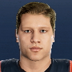 Nathan Knapik