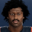 Nick Hankins Jr.