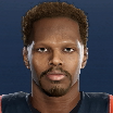 Omar Wayne