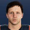 Patrick Mahoney III