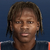 Rj Jones III