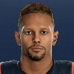 Tavius Smith