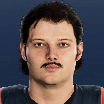 Tj Mcmillen