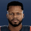 Tyree Booth