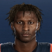 Tywan Cox