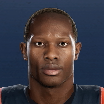 Will Holmes