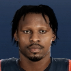 Xavier Scott