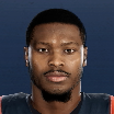 Zafir Stewart