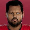 Addnis Hoover