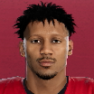 Aj Harris