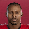 Amare Ferrell