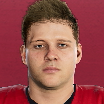 Andrew Barker