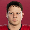 Austin Leibfried
