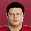 Baylor Wilkin