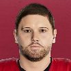 Bray Lynch