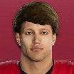 Brock Schott