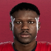 Byron Baldwin Jr.