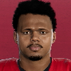 Cam Mchaney