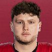 Carter Smith