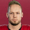 Corbin Crawford